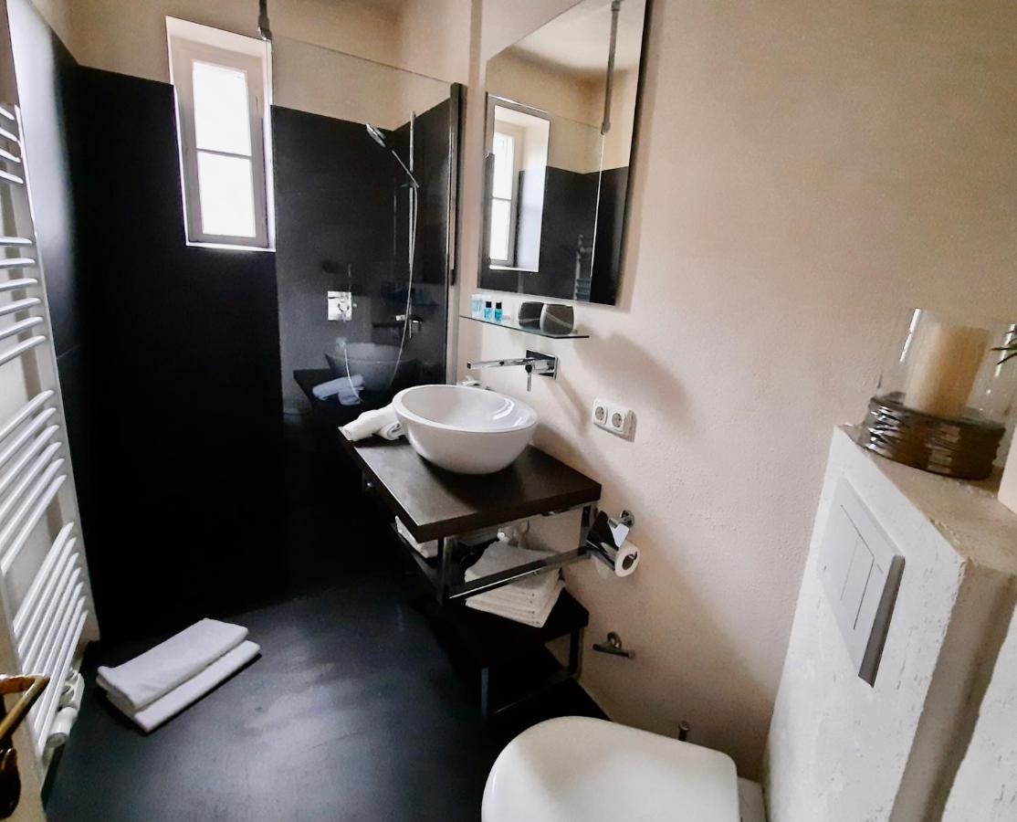 Apartment Haus Brugger Kitzbühel