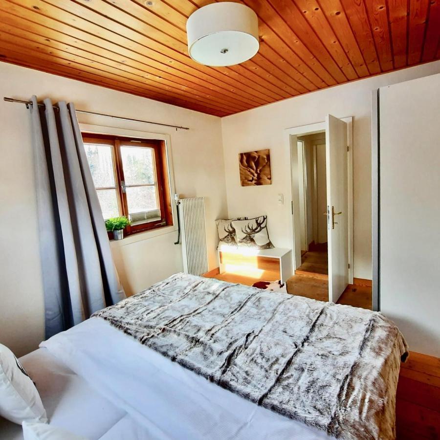 Haus Brugger Kitzbuhel